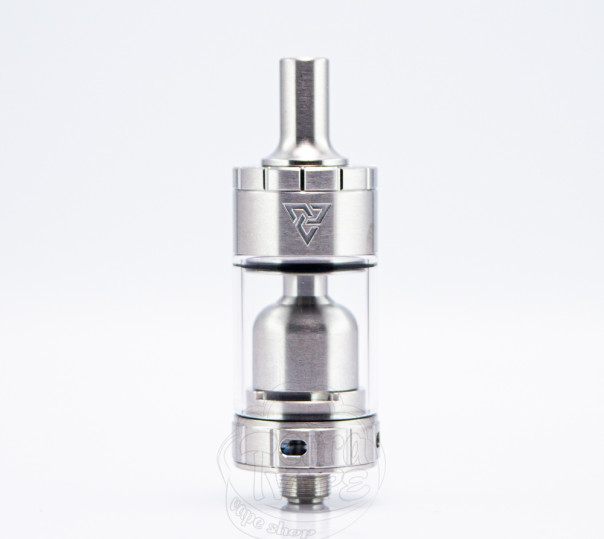 Ambition Mods Trinity MTL RTA Обслуговуваний бак
