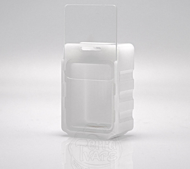 Ambition Mods Boro Tank