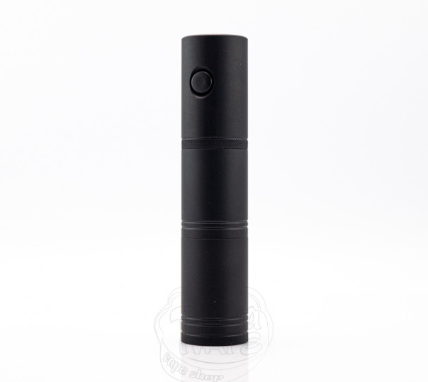 Ambition Mods Converter 50W Tube Mod Black Трубомод