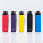 Aspire Minican 3 Pro Pod Kit
