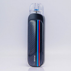 Aspire Pixo Pod Kit 1100mAh Black
