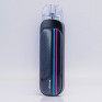 Aspire Pixo Pod Kit 1100mAh Black Багаторазова POD система
