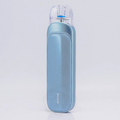 Aspire Pixo Pod Kit 1100mAh Frost Blue