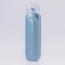 Aspire Pixo Pod Kit 1100mAh Frost Blue Багаторазова POD система