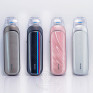 Aspire Pixo Pod System Kit 1100mAh Багаторазова POD система