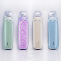Aspire Pixo Pod System Kit 1100mAh POD система