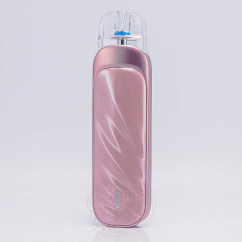 Aspire Pixo Pod Kit 1100mAh Pink