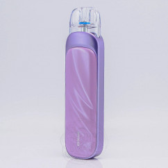 Aspire Pixo Pod Kit 1100mAh Purple