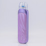 Aspire Pixo Pod Kit 1100mAh Purple Многоразовая POD система