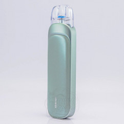 Aspire Pixo Pod Kit 1100mAh Sage Green