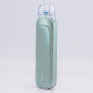 Aspire Pixo Pod Kit 1100mAh Sage Green Багаторазова POD система
