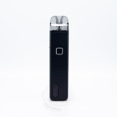 Aspire Flexus Pro Pod Kit 1200mAh Black POD система