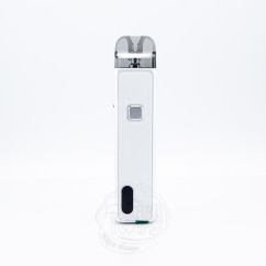 Aspire Flexus Pro Pod Kit 1200mAh Pearl White POD система