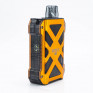Aspire GoTek X 2 Pod Kit 800mAh Багаторазова POD система