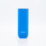 Aspire Minican 3 Pod Device 700mAh Багаторазова POD система (БЕЗ КАРТРИДЖУ)
