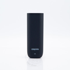 Aspire Minican 3 Pod Device 700mAh Black
