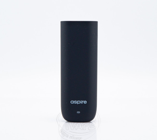 Aspire Minican 3 Pod Device 700mAh Багаторазова POD система (БЕЗ КАРТРИДЖУ)