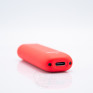 Aspire Minican 3 Pod Device 700mAh Багаторазова POD система (БЕЗ КАРТРИДЖУ)