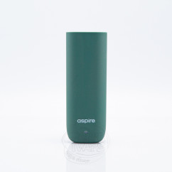 Aspire Minican 3 Pod Device 700mAh Dark Green POD система