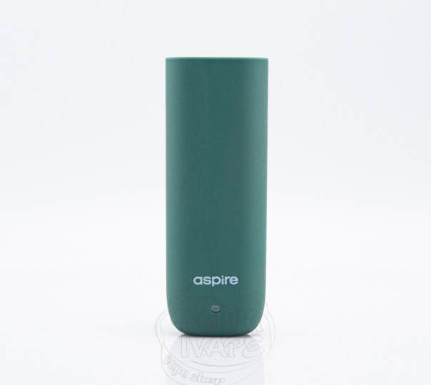 Aspire Minican 3 Pod Device 700mAh Багаторазова POD система (БЕЗ КАРТРИДЖУ)