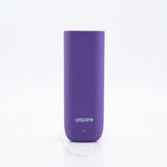 Aspire Minican 3 Pod Device 700mAh Dark Purple POD система