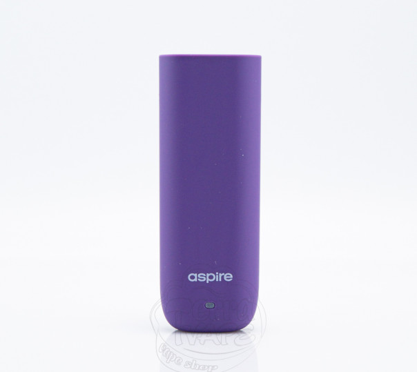 Aspire Minican 3 Pod Device 700mAh Багаторазова POD система (БЕЗ КАРТРИДЖУ)