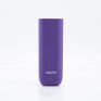 Aspire Minican 3 Pod Device 700mAh Багаторазова POD система (БЕЗ КАРТРИДЖУ)
