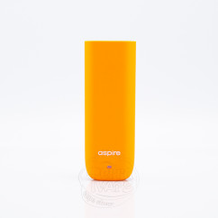 Aspire Minican 3 Pod Device 700mAh Orange POD система