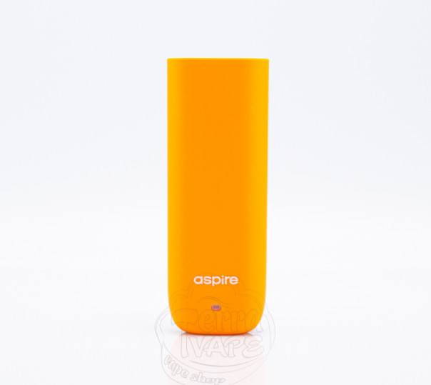 Aspire Minican 3 Pod Device 700mAh Багаторазова POD система (БЕЗ КАРТРИДЖУ)