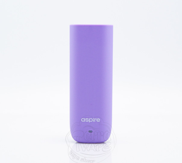 Aspire Minican 3 Pod Device 700mAh Багаторазова POD система (БЕЗ КАРТРИДЖУ)
