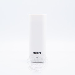 Aspire Minican 3 Pod Device 700mAh White POD система