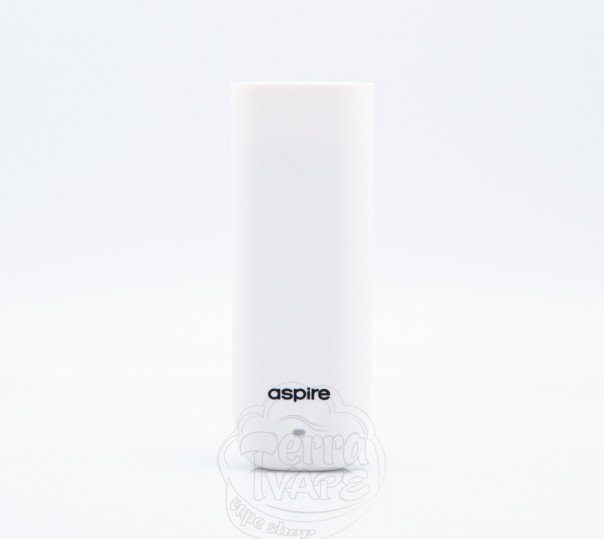 Aspire Minican 3 Pod Device 700mAh Багаторазова POD система (БЕЗ КАРТРИДЖУ)