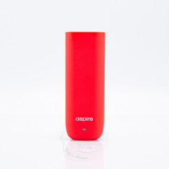 Aspire Minican 3 Pod Device 700mAh Pinkish Red POD система