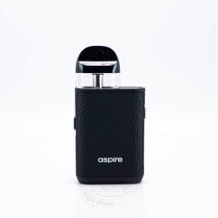 Aspire Minican 4+ (Plus) Pod Kit 1000mAh Black