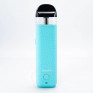 Aspire Minican 4 Pod Kit 700mAh Aqua Blue Багаторазова POD система