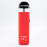 Aspire Minican 4 Pod Kit 700mAh Red Багаторазова POD система