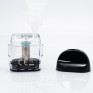 Картридж Aspire Minican Pod Cartridge для багаторазової POD системи Minican, 2, Plus, 3, 3 Pro, 4, 4 Plus