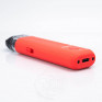 Aspire Minican 4 Pod Kit 700mAh Red Багаторазова POD система