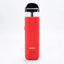 Aspire Minican 4 Pod Kit 700mAh Red Багаторазова POD система