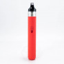 Aspire Minican 4 Pod Kit 700mAh Red Багаторазова POD система