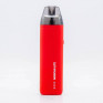 Aspire Minican Lite Pod Kit 1200mAh Bright Red Багаторазова POD система