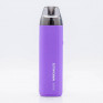 Aspire Minican Lite Pod Kit 1200mAh Bold Purple Багаторазова POD система