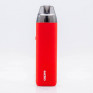 Aspire Minican Lite Pod Kit 1200mAh Bright Red Багаторазова POD система