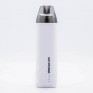 Aspire Minican Lite Pod Kit 1200mAh Clean White Багаторазова POD система