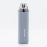 Aspire Minican Lite Pod Kit 1200mAh Cool Grey Багаторазова POD система