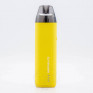 Aspire Minican Lite Pod Kit 1200mAh Energy Yellow Багаторазова POD система