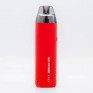 Aspire Minican Lite Pod Kit 1200mAh Багаторазова POD система