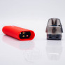 Aspire Minican Lite Pod Kit 1200mAh Багаторазова POD система