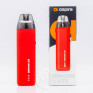 Aspire Minican Lite Pod Kit 1200mAh Багаторазова POD система