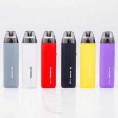 Aspire Minican Lite Pod Kit 1200mAh
